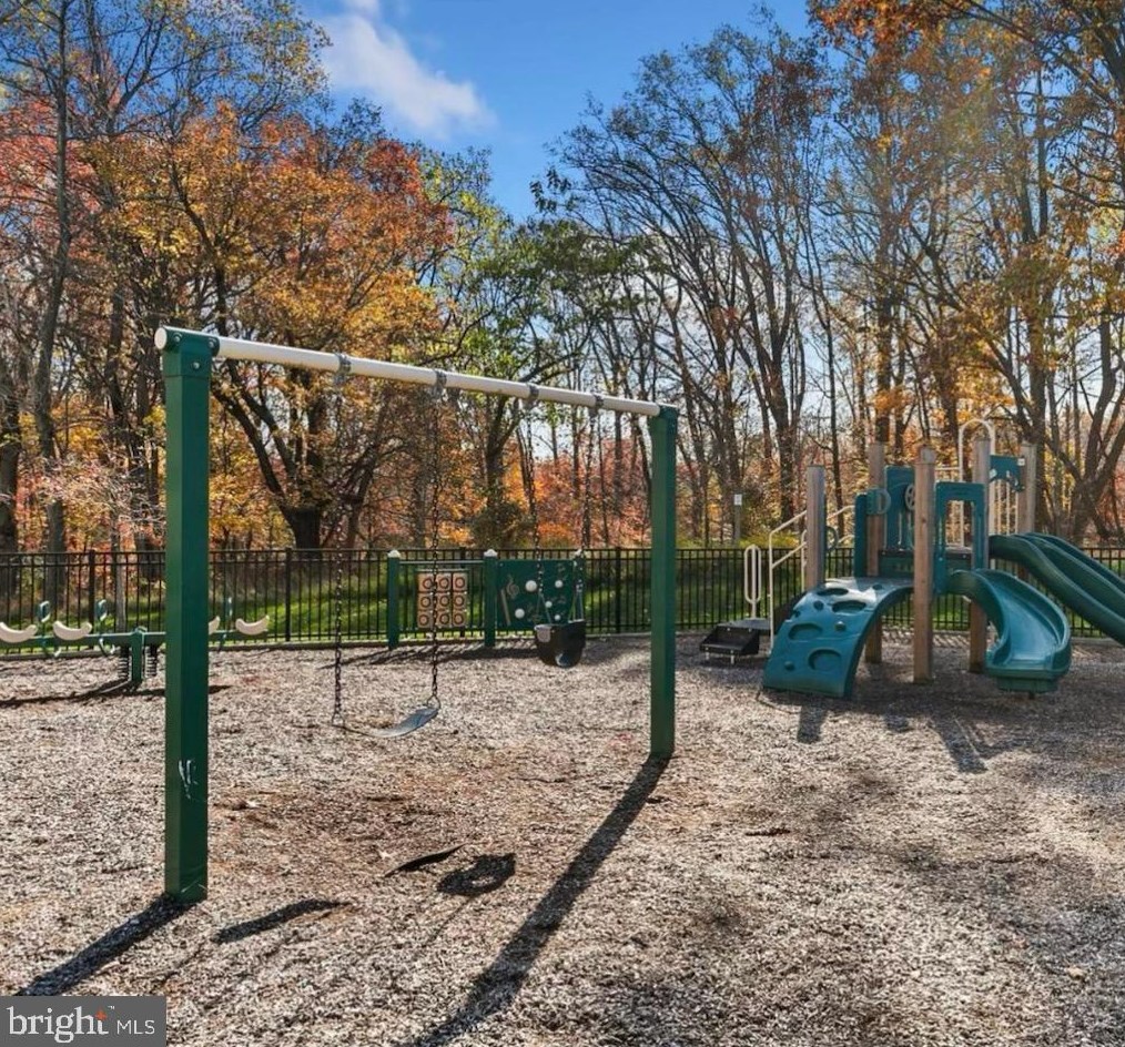 1751 Chiswick Ct, Silver Spring MD 20906-1633 exterior