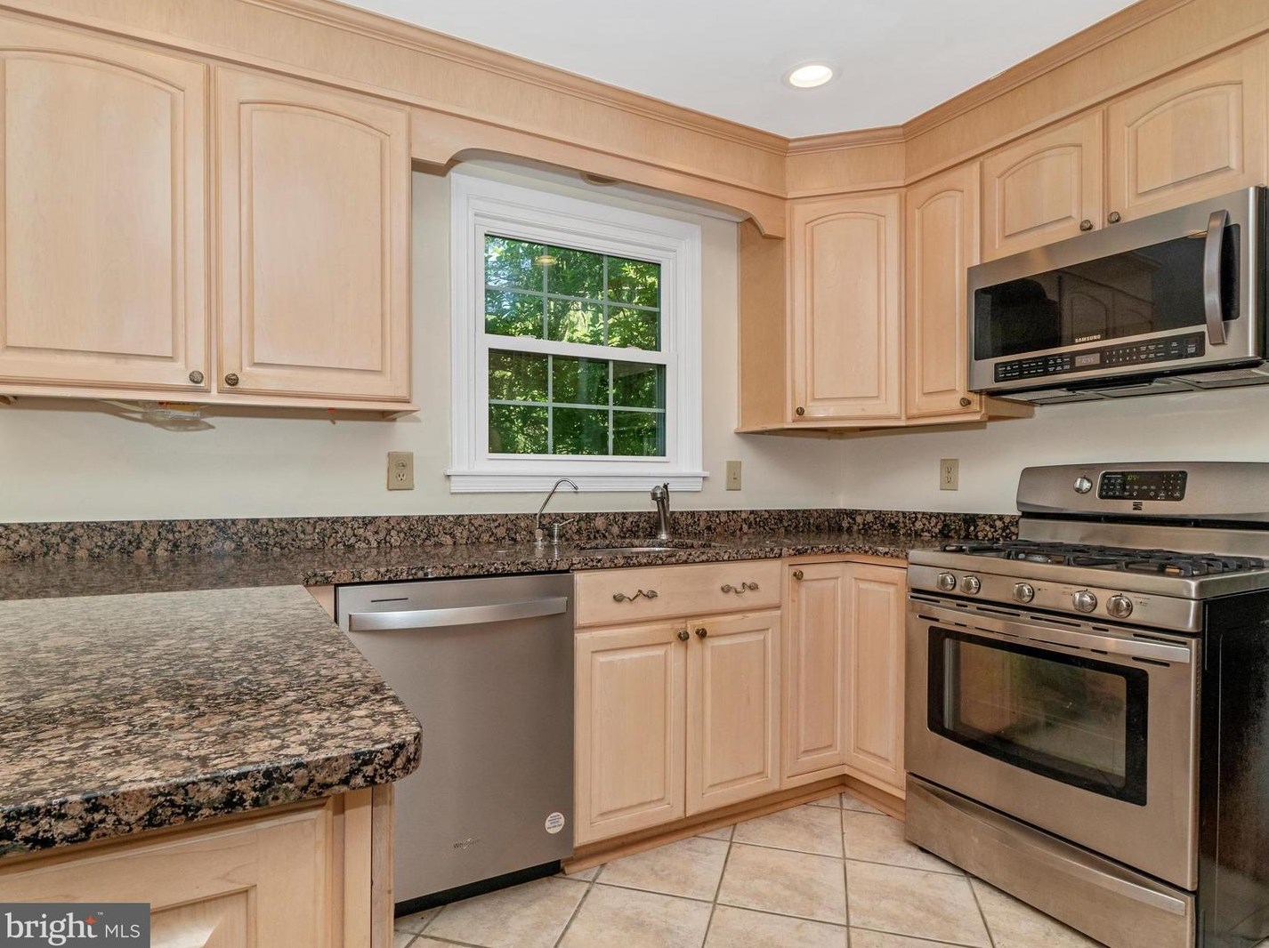 14124 Sturtevant Rd, Silver Spring MD 20905-4456 exterior