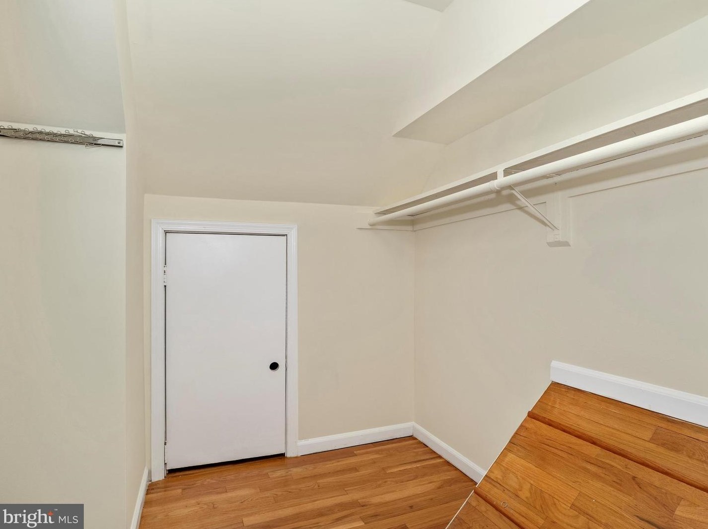 14124 Sturtevant Rd, Silver Spring MD 20905-4456 exterior