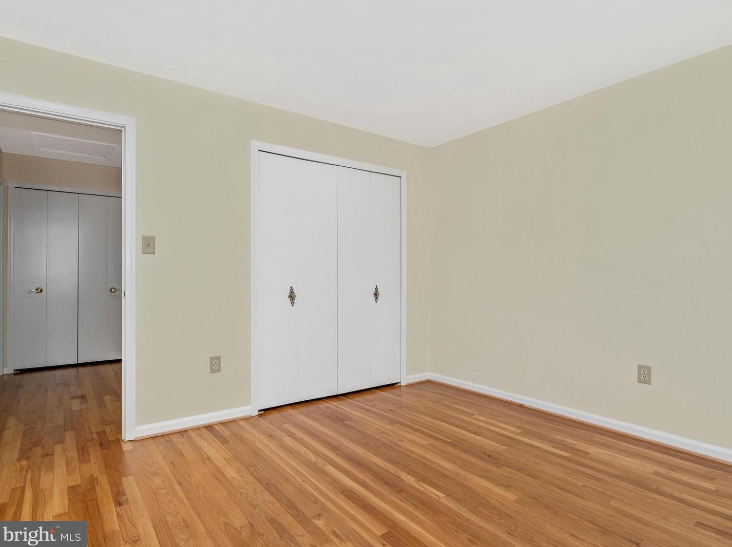 14124 Sturtevant Rd, Silver Spring MD 20905-4456 exterior