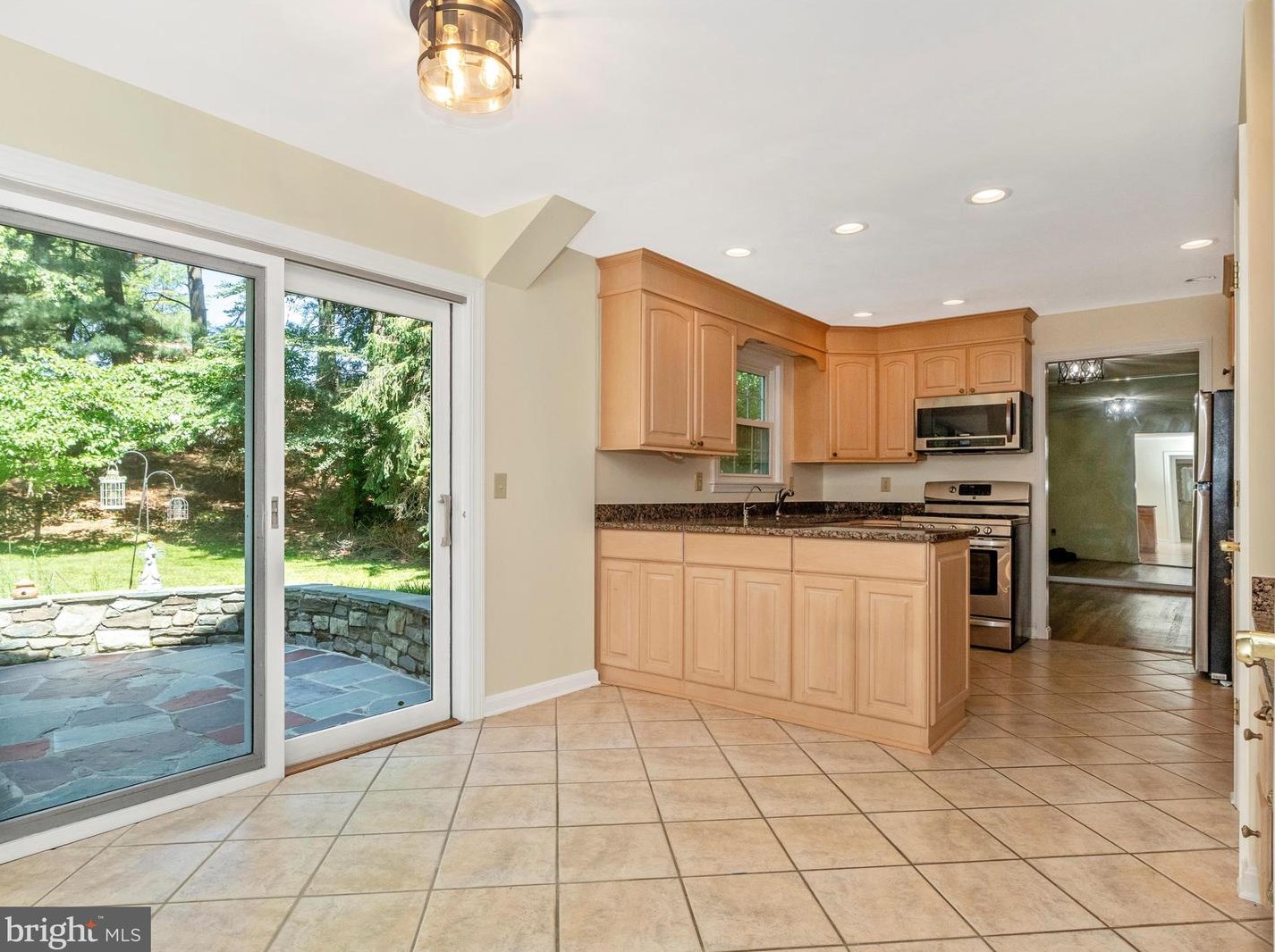 14124 Sturtevant Rd, Silver Spring MD 20905-4456 exterior