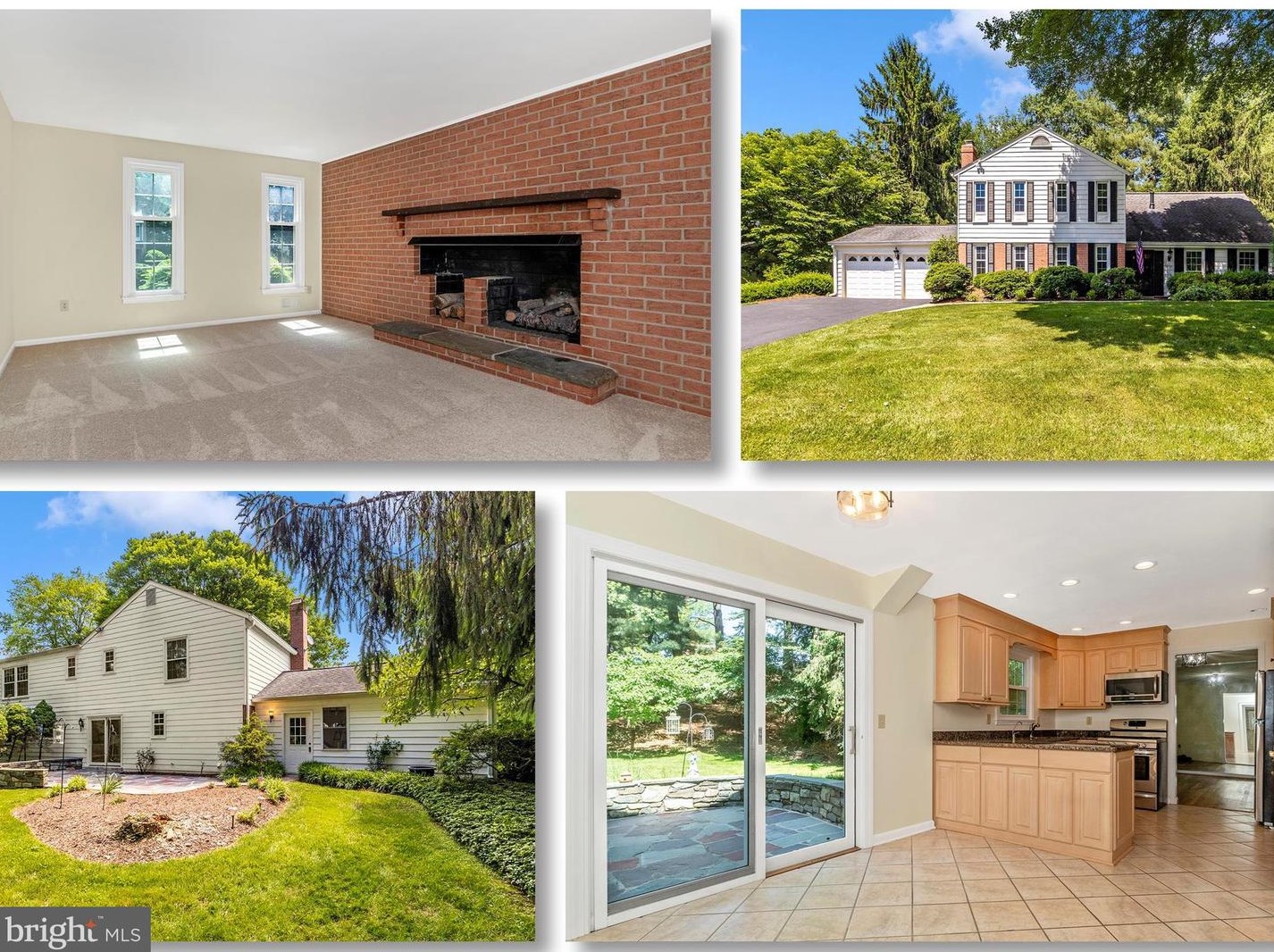 14124 Sturtevant Rd, Silver Spring, MD 20905-4445