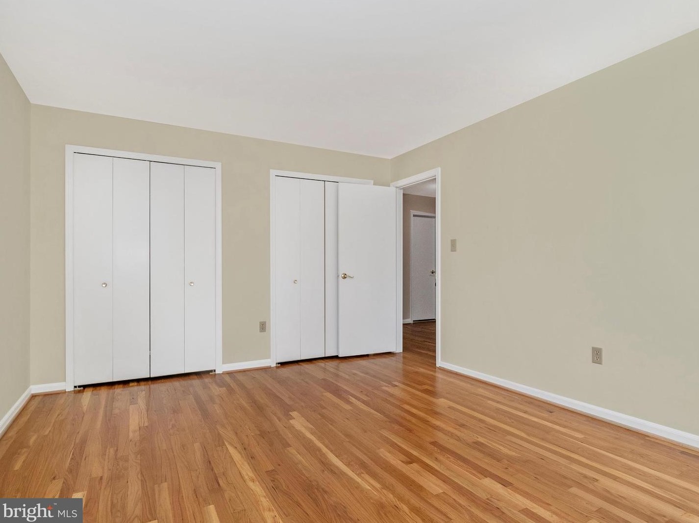 14124 Sturtevant Rd, Silver Spring MD 20905-4456 exterior