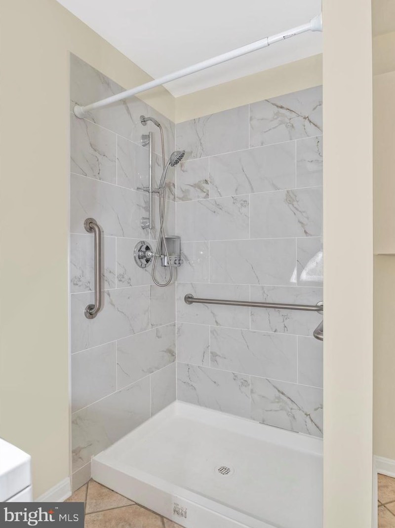 14124 Sturtevant Rd, Silver Spring MD 20905-4456 exterior