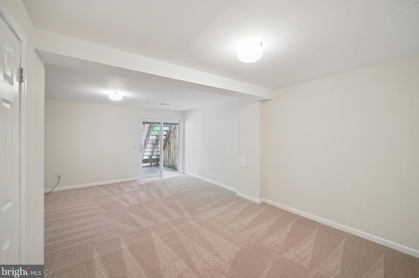 13 Long Green Ct, Silver Spring MD 20906-2053 exterior