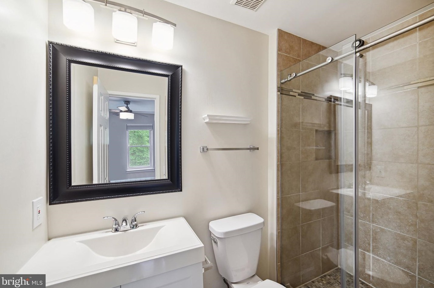 13 Long Green Ct, Silver Spring MD 20906-2053 exterior