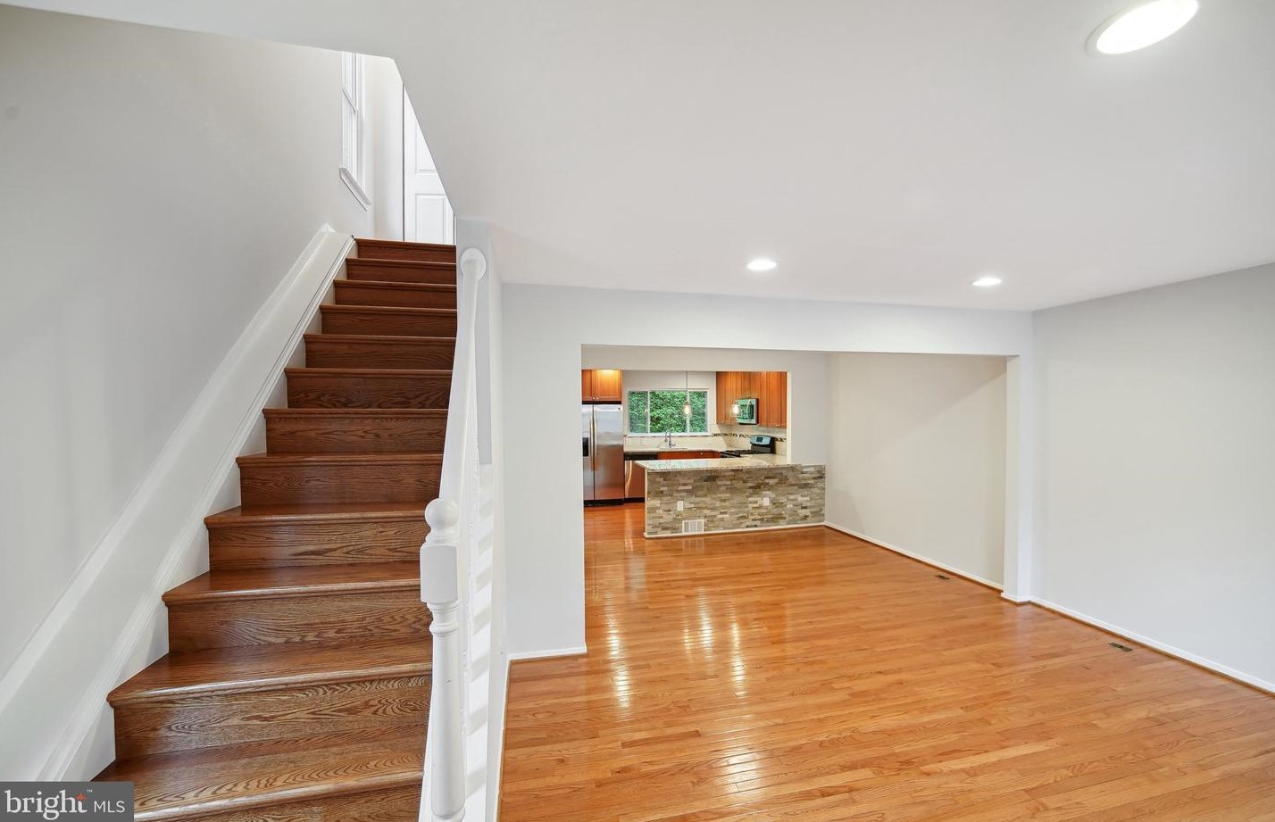 13 Long Green Ct, Silver Spring MD 20906-2053 exterior