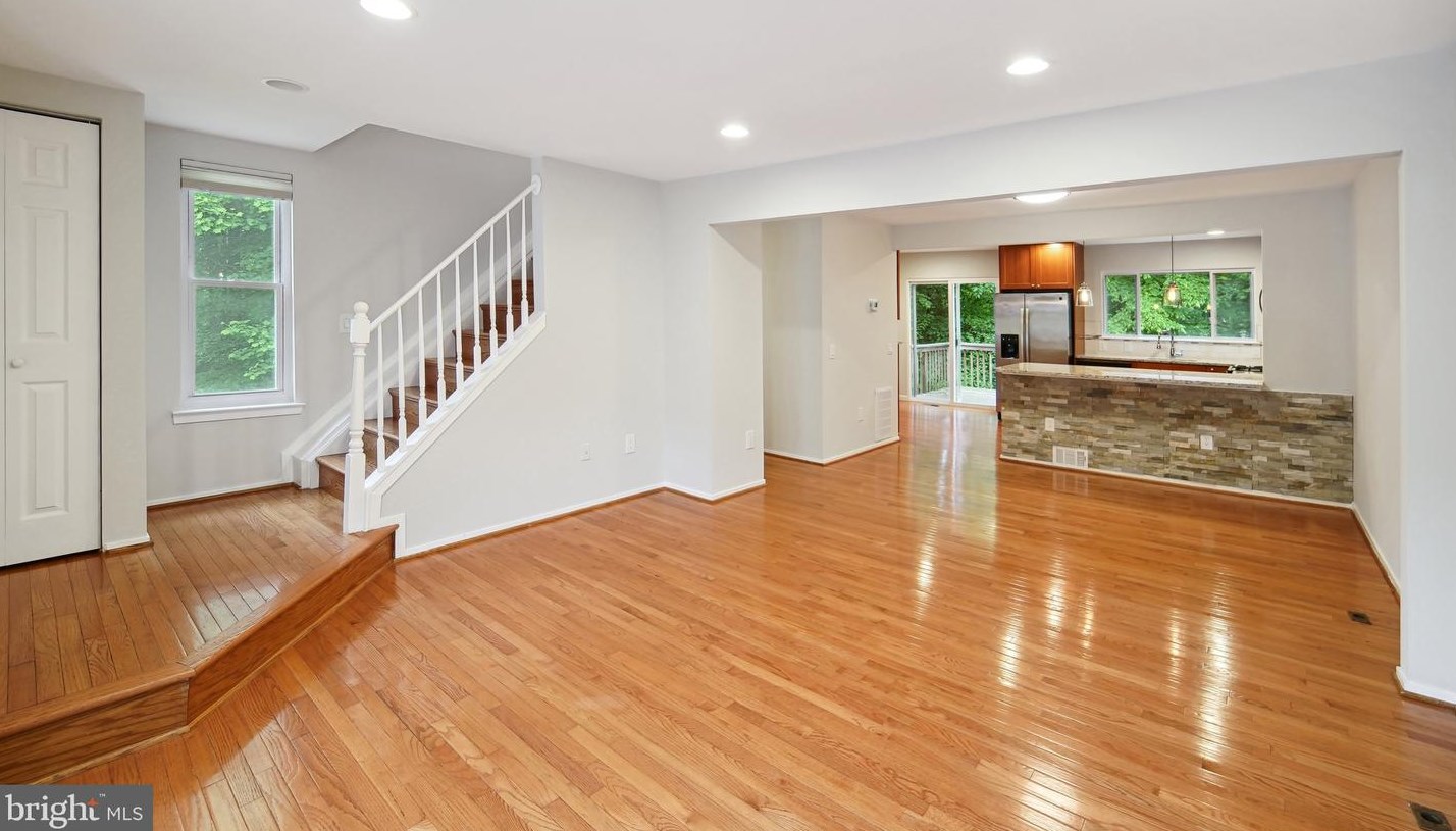 13 Long Green Ct, Silver Spring, MD 20906-2044