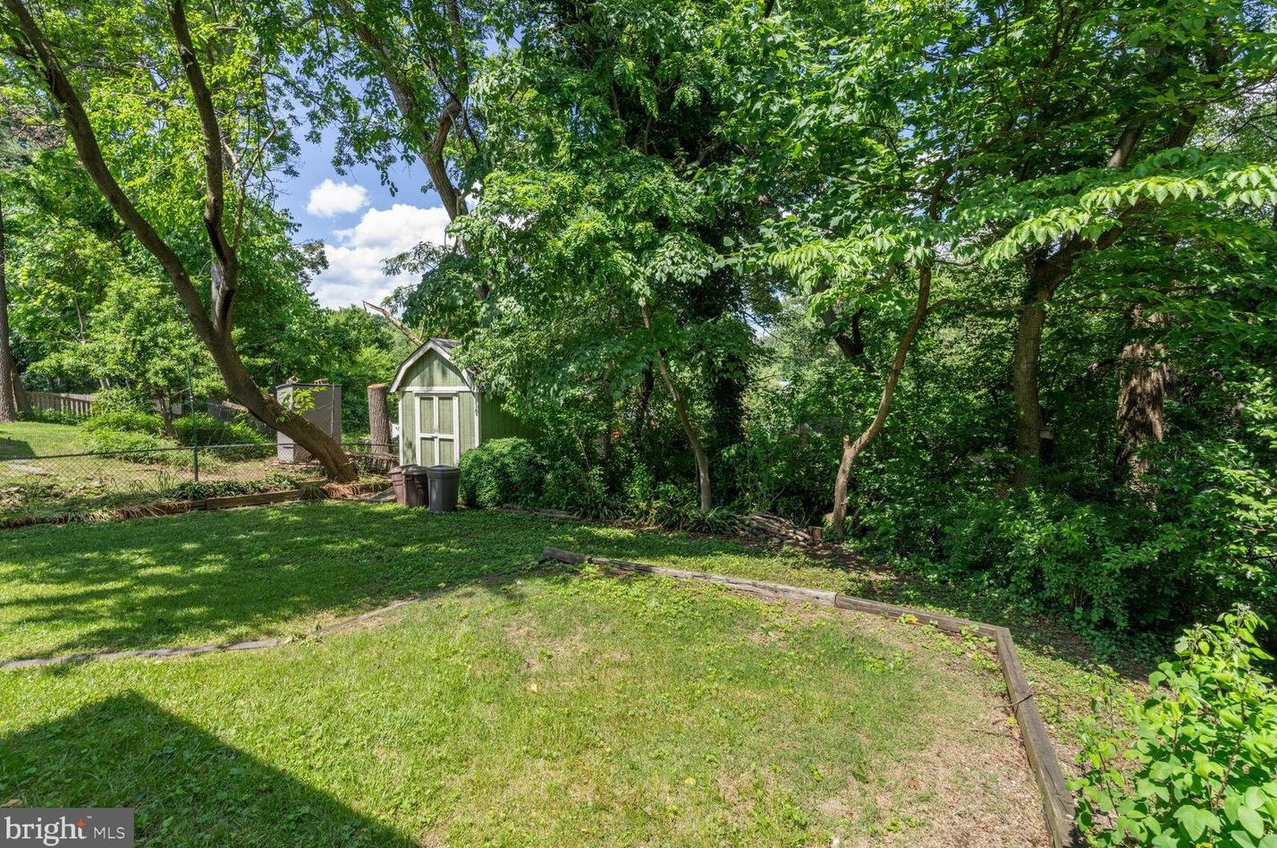 10621 Eastwood Ave, Silver Spring MD 20901-1728 exterior