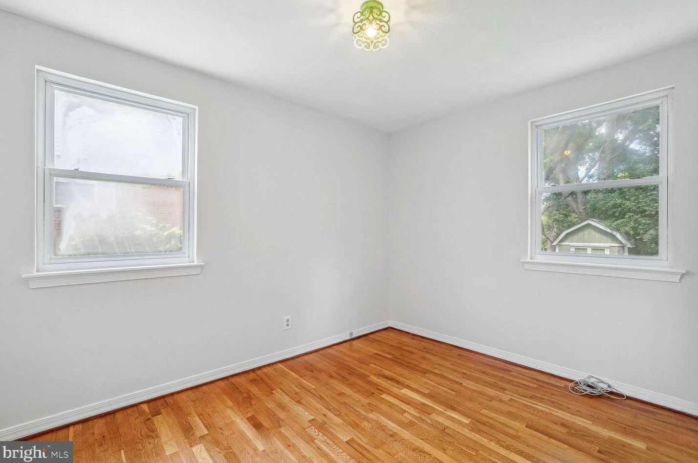 10621 Eastwood Ave, Silver Spring MD 20901-1728 exterior