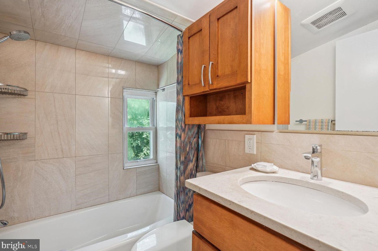 10621 Eastwood Ave, Silver Spring MD 20901-1728 exterior