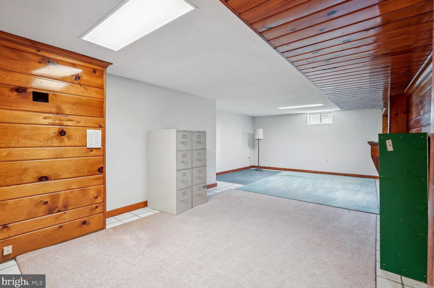 10621 Eastwood Ave, Silver Spring MD 20901-1728 exterior