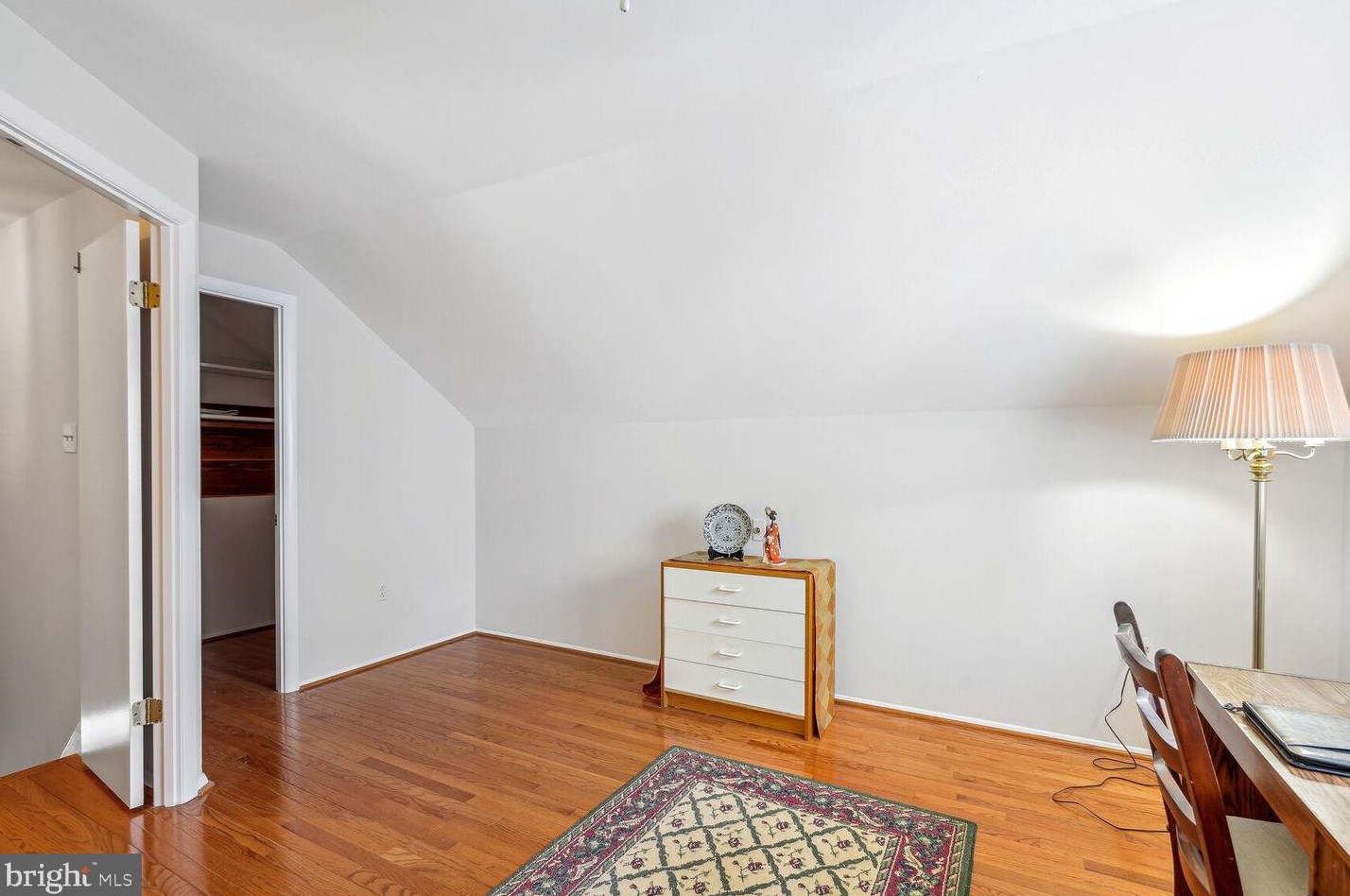 10621 Eastwood Ave, Silver Spring MD 20901-1728 exterior