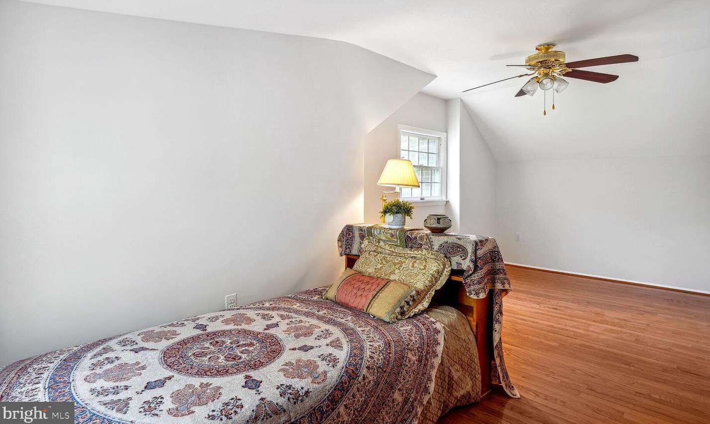 10621 Eastwood Ave, Silver Spring MD 20901-1728 exterior