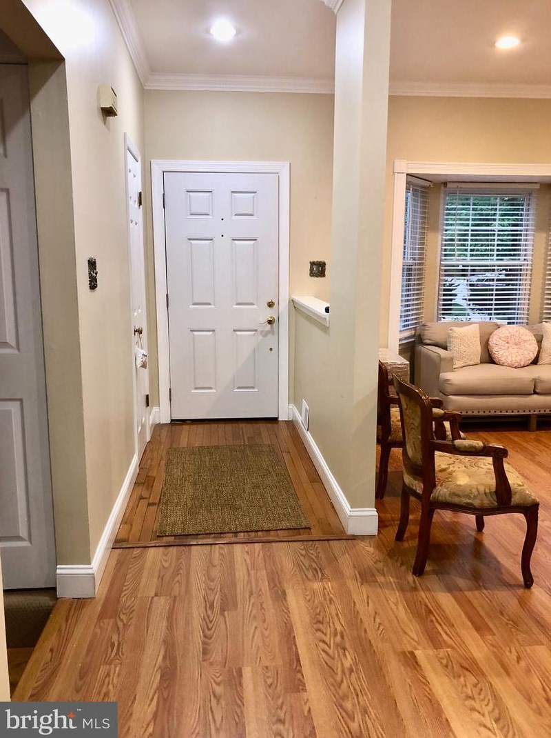 12107 Sweet Clover Dr, Silver Spring, MD 20904-1828