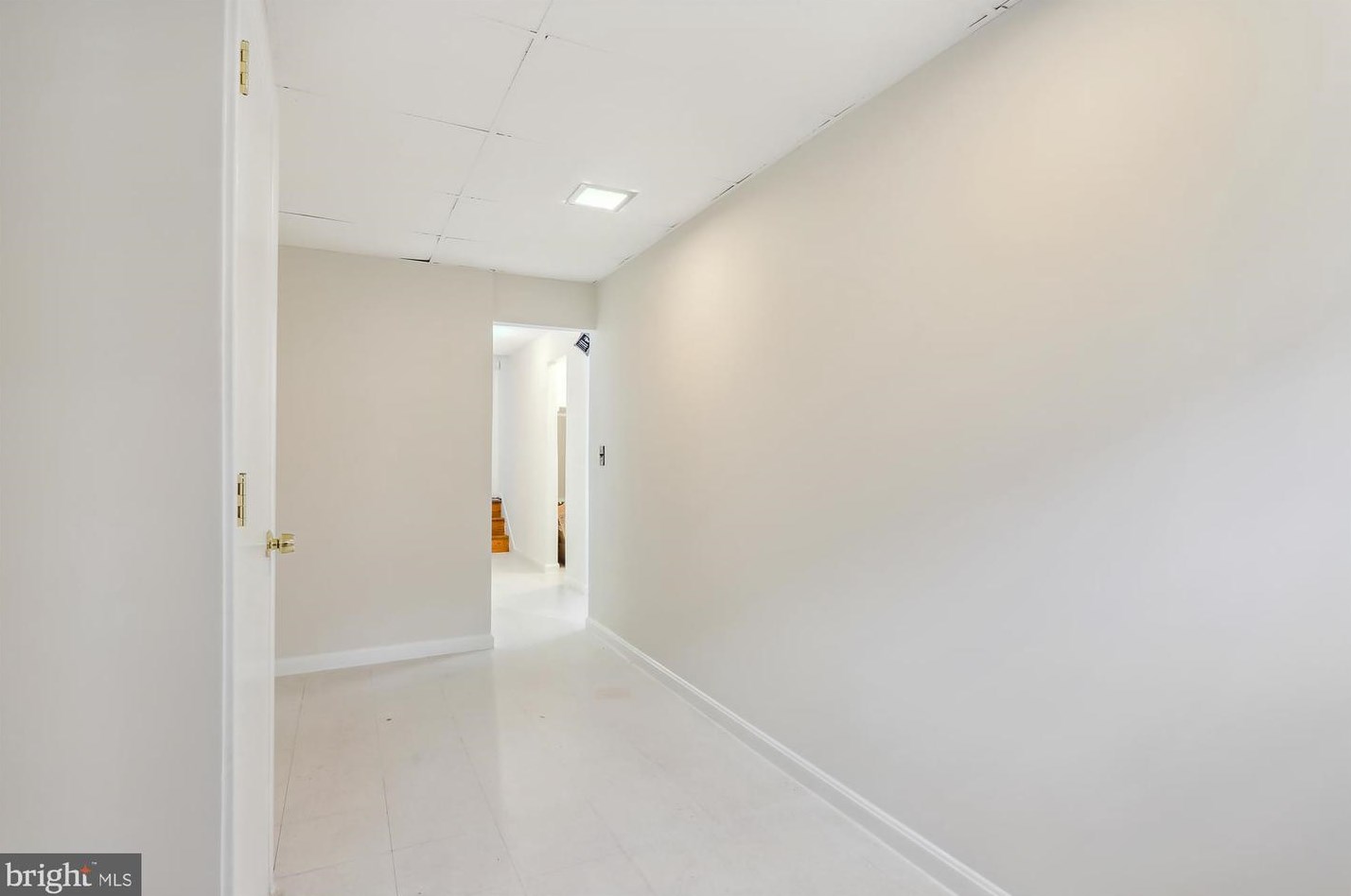 300 Lamberton Dr, Silver Spring MD 20902-3069 exterior