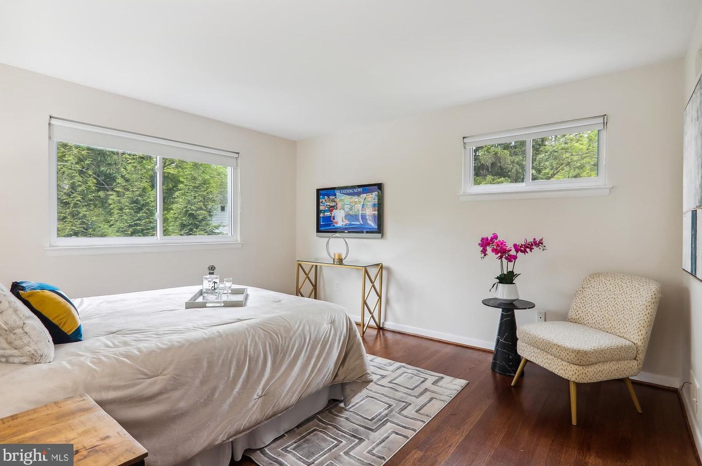 300 Lamberton Dr, Silver Spring MD 20902-3069 exterior