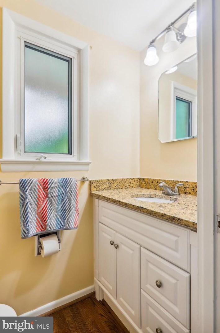 300 Lamberton Dr, Silver Spring MD 20902-3069 exterior