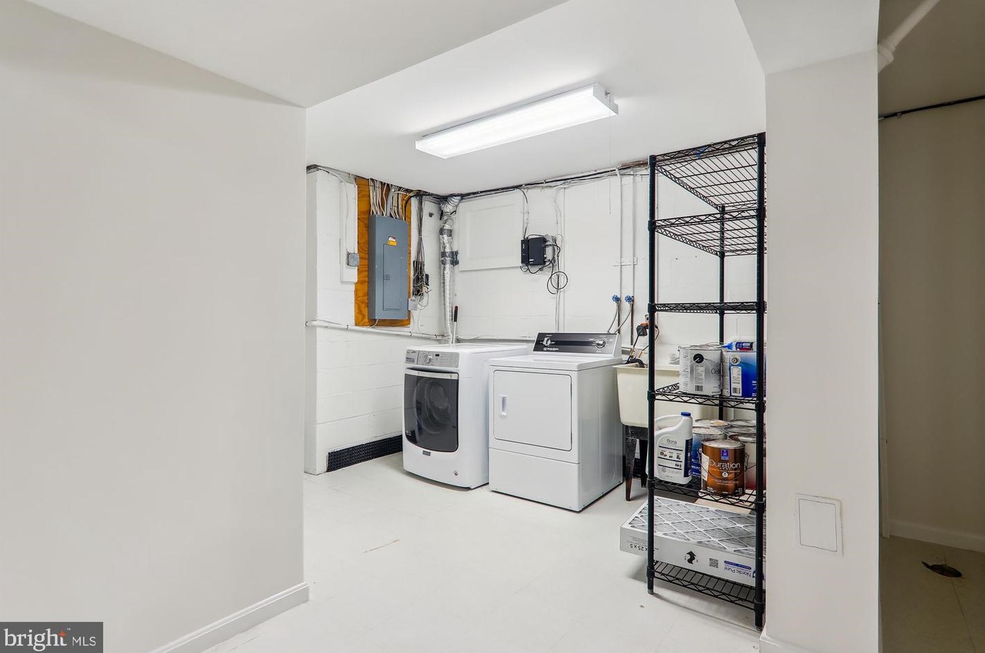 300 Lamberton Dr, Silver Spring MD 20902-3069 exterior