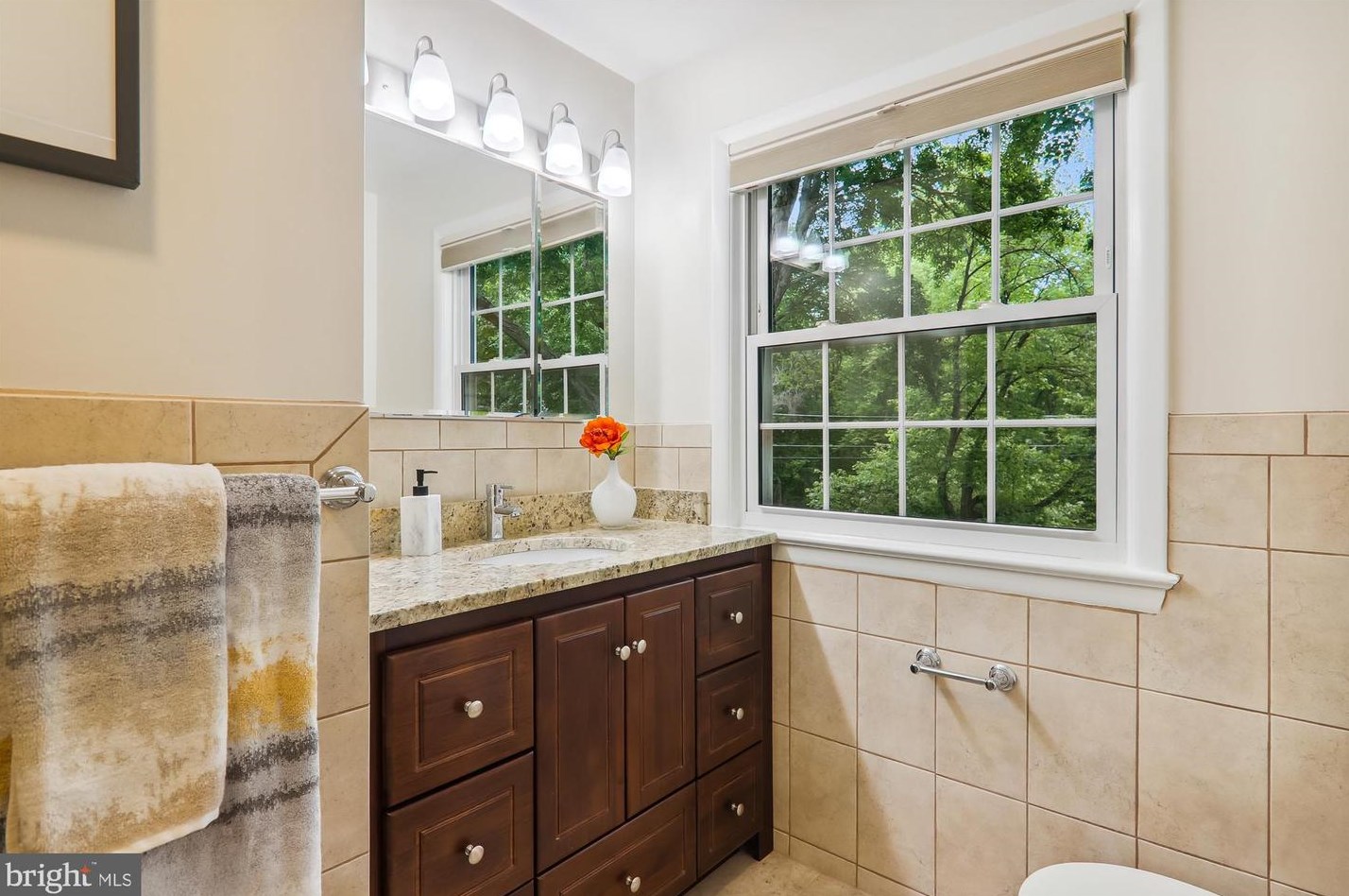 300 Lamberton Dr, Silver Spring MD 20902-3069 exterior