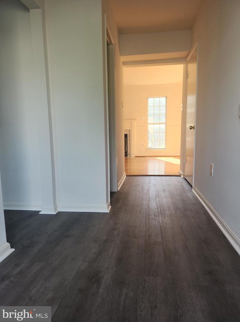 2615 Nisqually Ct, Silver Spring, MD 20906-5702