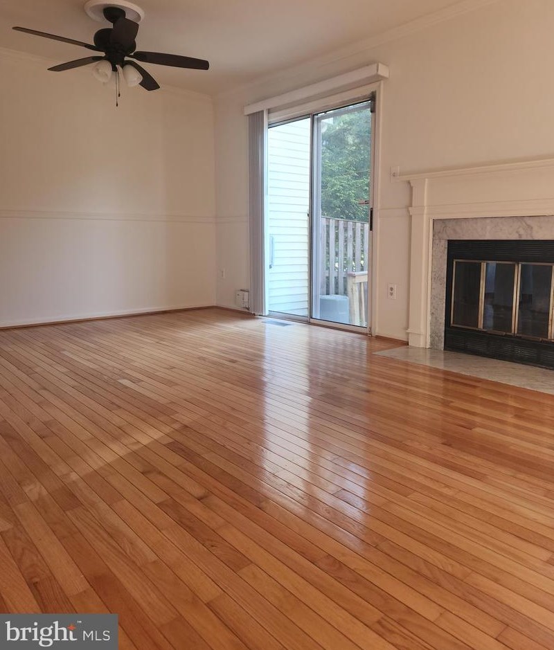 2615 Nisqually Ct, Silver Spring MD 20906-5701 exterior