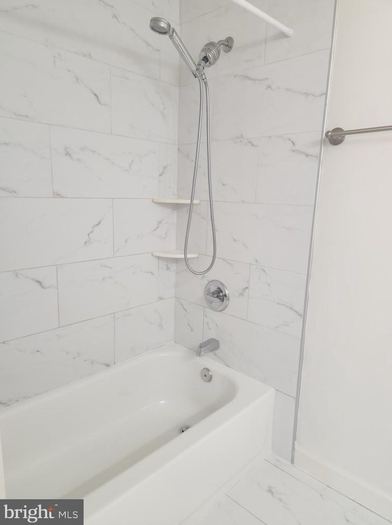 2615 Nisqually Ct, Silver Spring MD 20906-5701 exterior