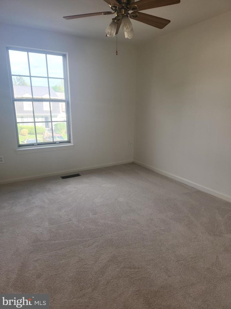 2615 Nisqually Ct, Silver Spring MD 20906-5701 exterior