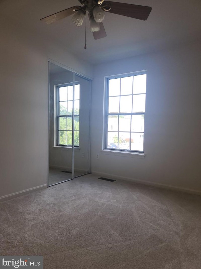 2615 Nisqually Ct, Silver Spring MD 20906-5701 exterior