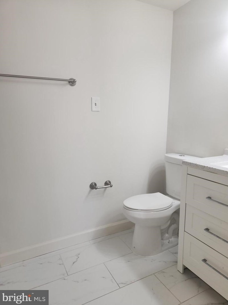 2615 Nisqually Ct, Silver Spring MD 20906-5701 exterior