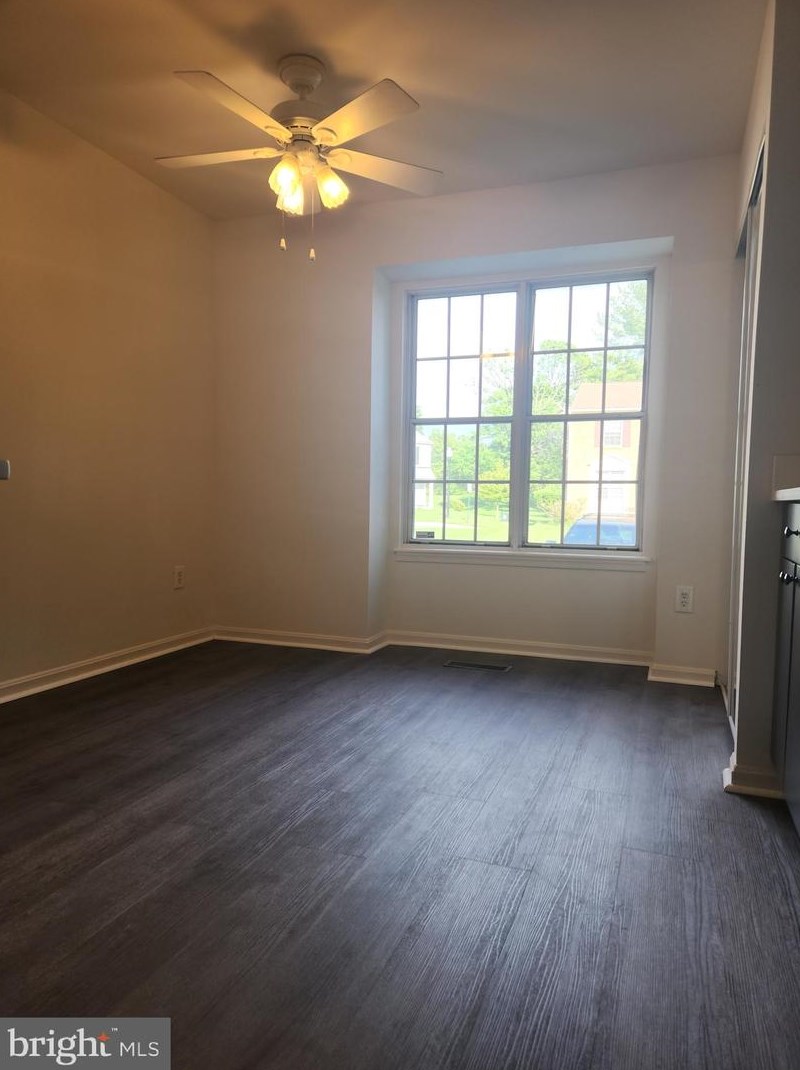 2615 Nisqually Ct, Silver Spring MD 20906-5701 exterior