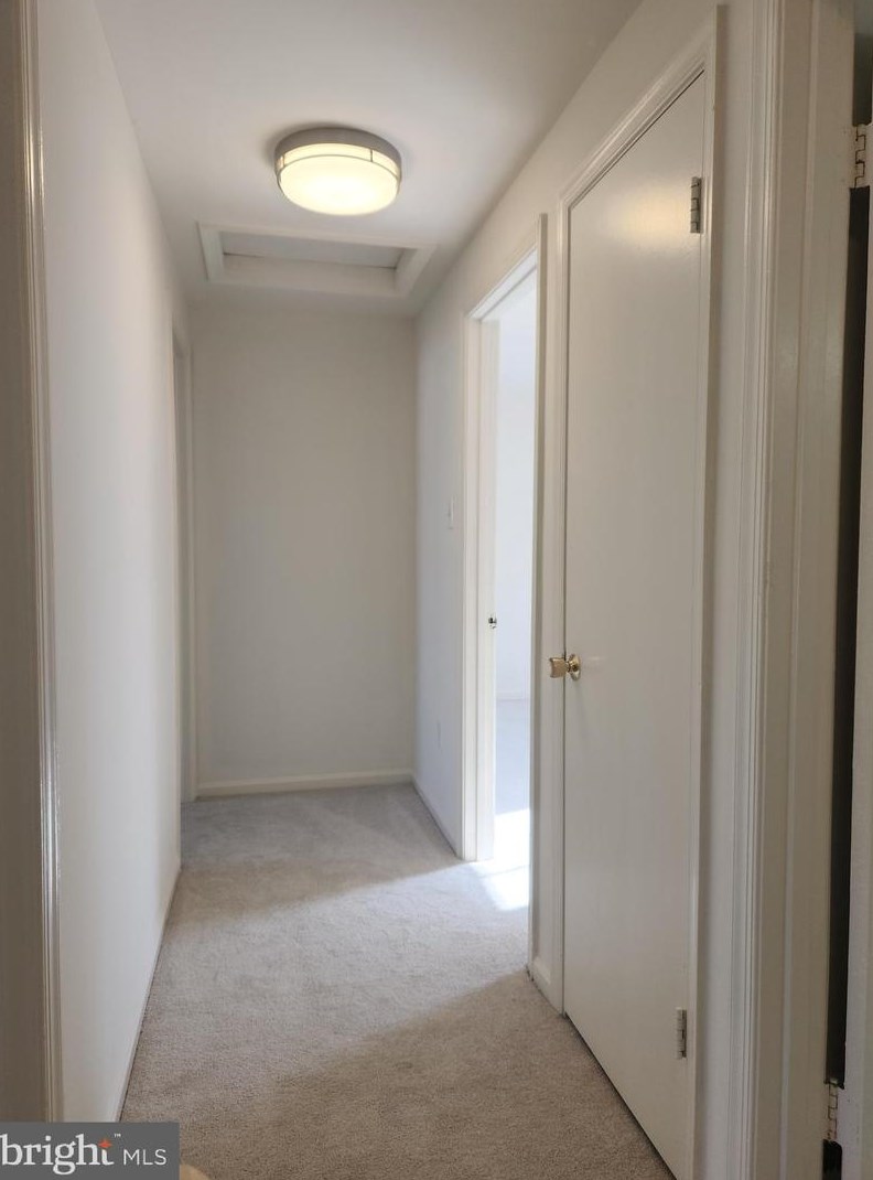 2615 Nisqually Ct, Silver Spring MD 20906-5701 exterior