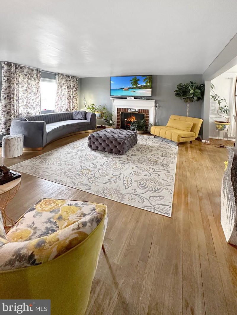 9303 New Hampshire Ave, Silver Spring, MD 20903