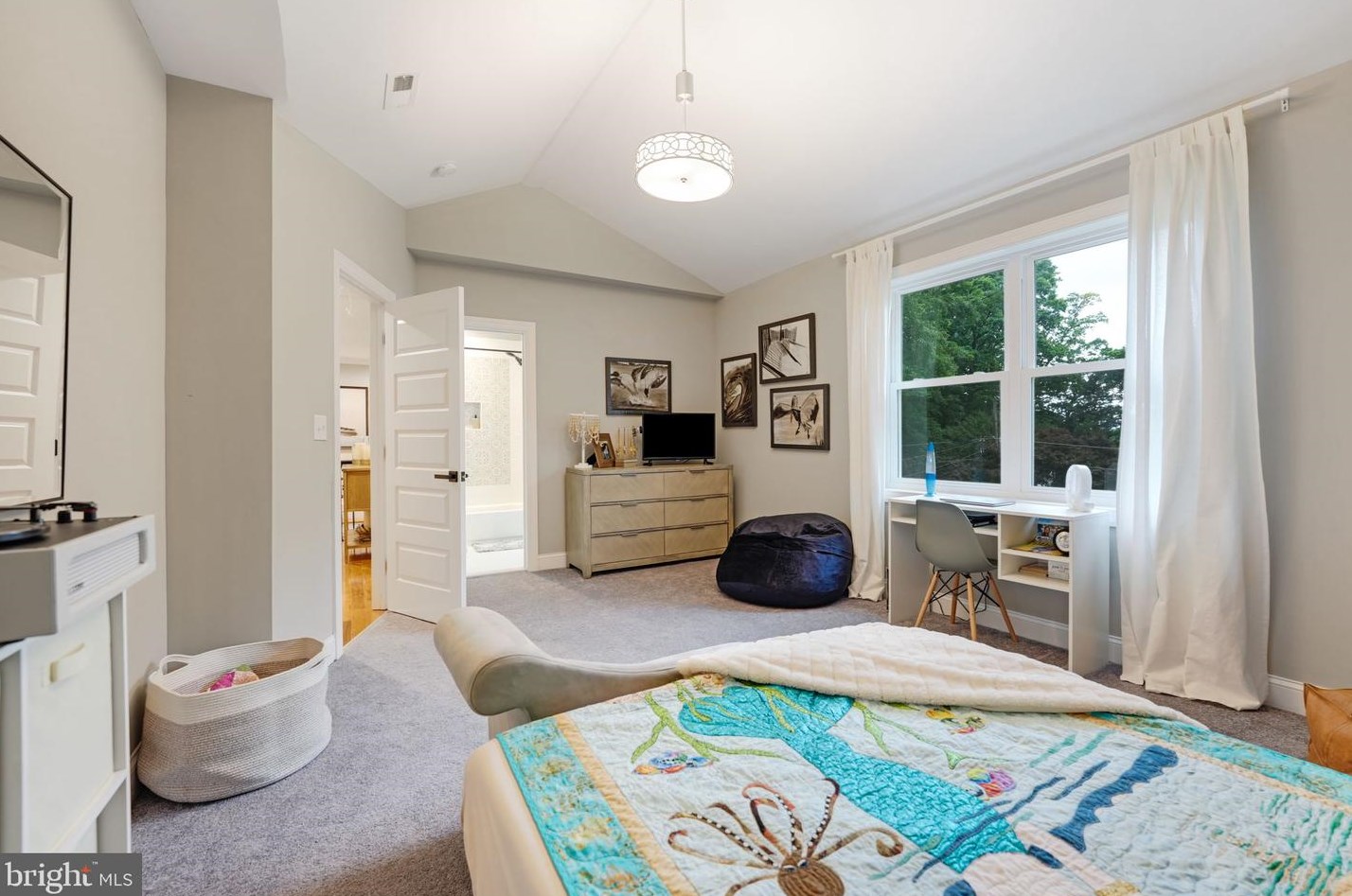 10301 Lariston Ln, Silver Spring MD 20903-1314 exterior