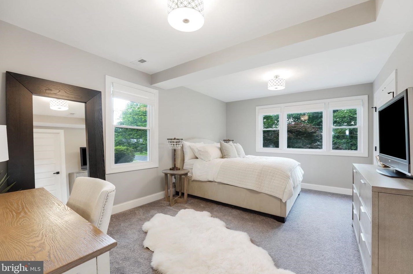 10301 Lariston Ln, Silver Spring MD 20903-1314 exterior