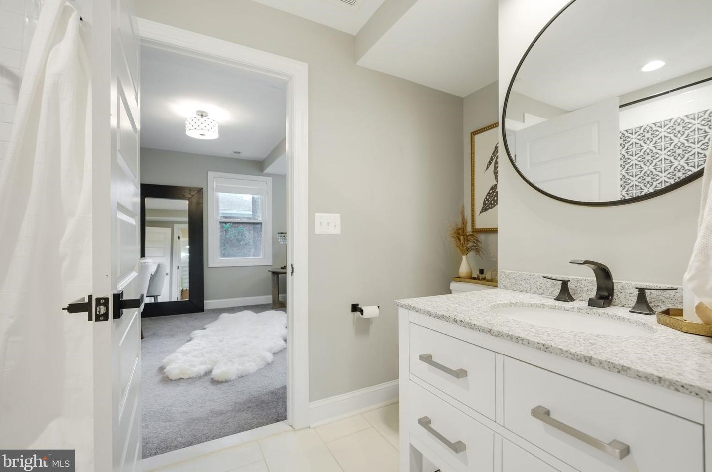 10301 Lariston Ln, Silver Spring MD 20903-1314 exterior