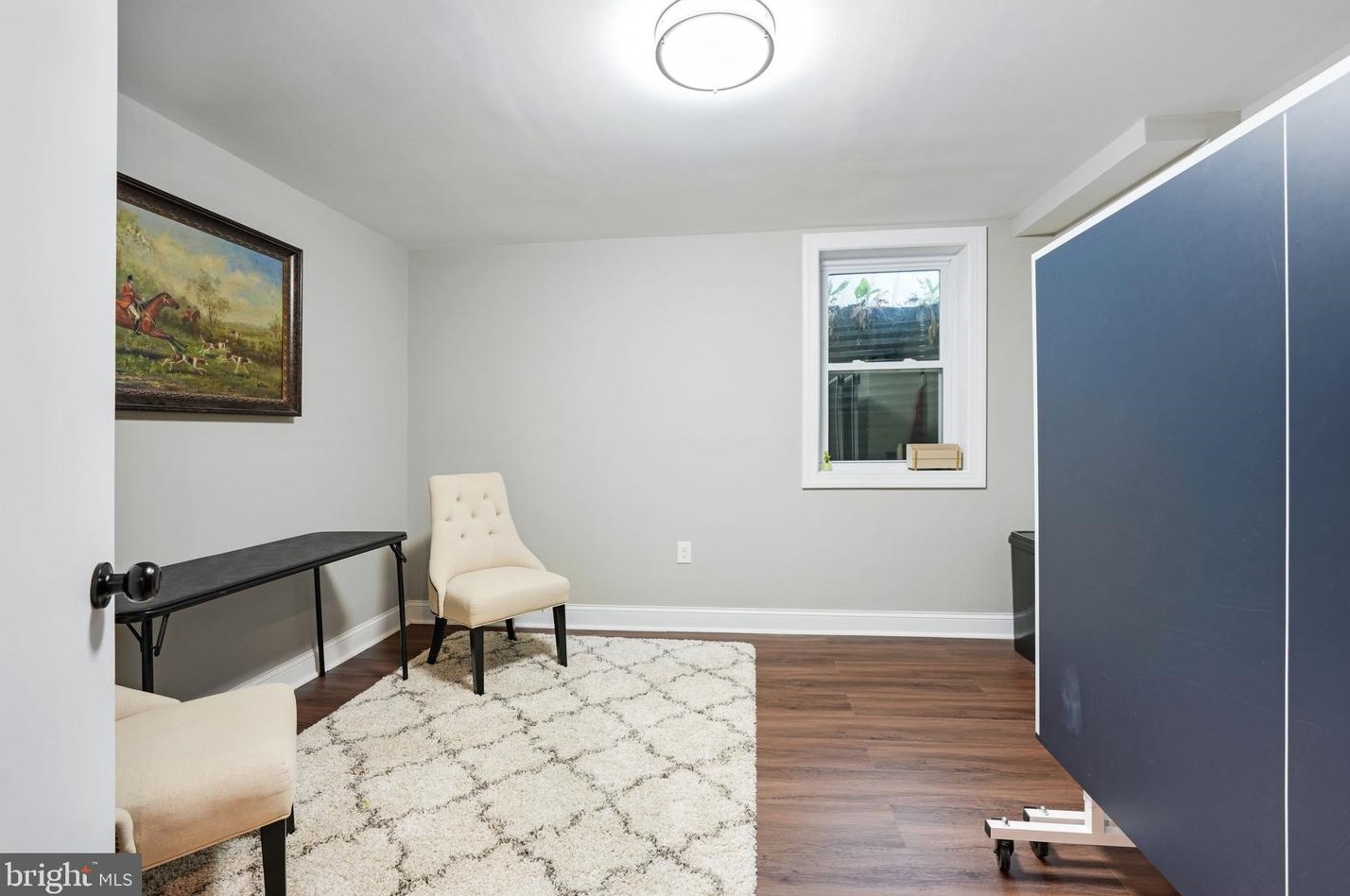 10301 Lariston Ln, Silver Spring MD 20903-1314 exterior