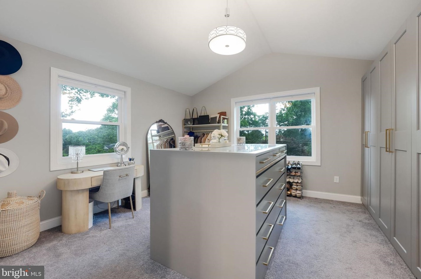 10301 Lariston Ln, Silver Spring MD 20903-1314 exterior