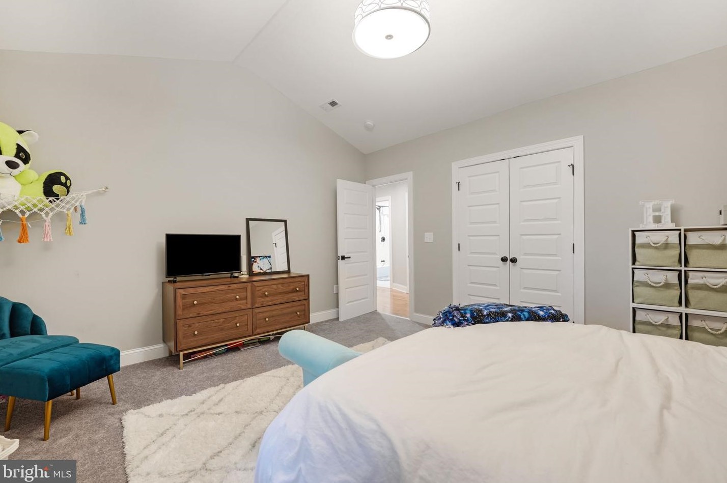 10301 Lariston Ln, Silver Spring MD 20903-1314 exterior