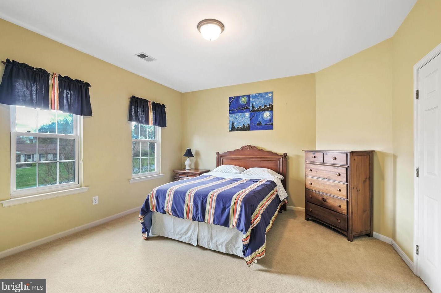 15506 Norman Dr, Gaithersburg MD 20878-3525 exterior