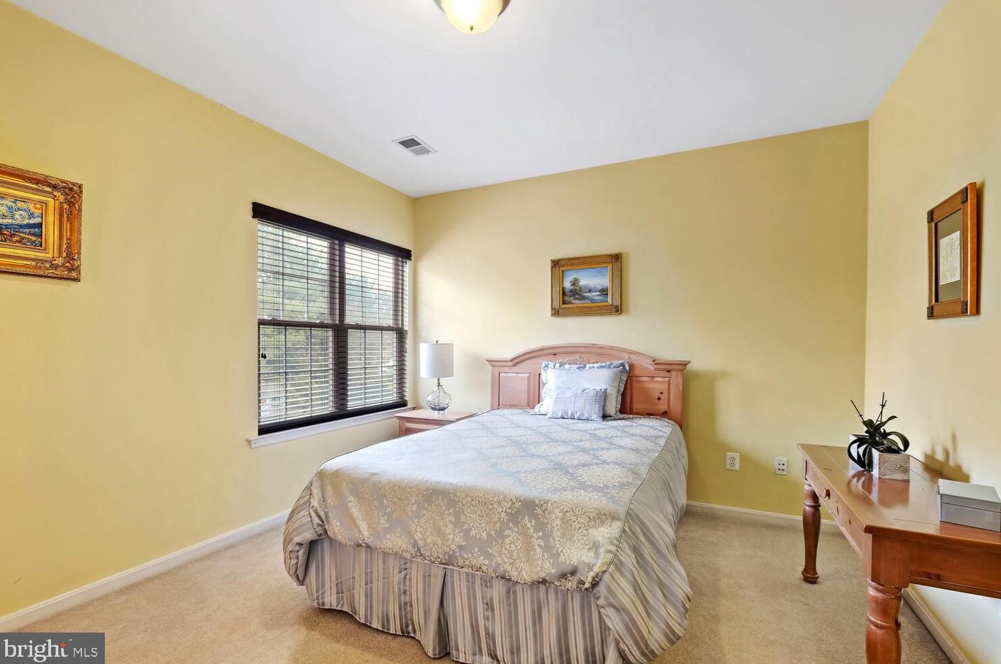 15506 Norman Dr, Gaithersburg MD 20878-3525 exterior