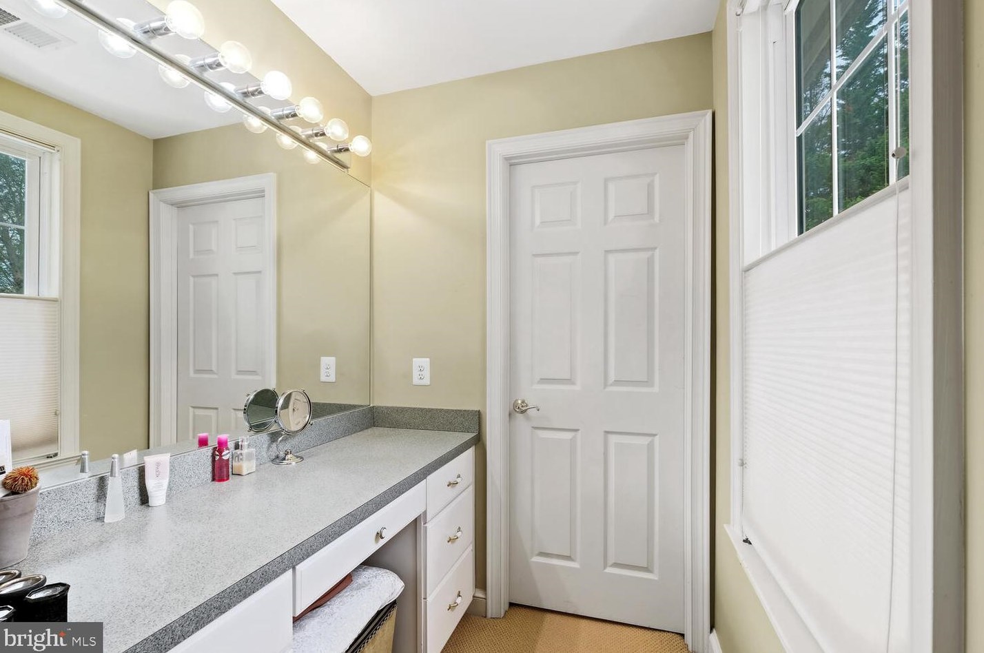 15506 Norman Dr, Gaithersburg MD 20878-3525 exterior