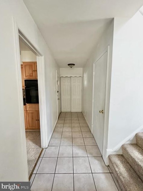 912 Hoyt St, Silver Spring, MD 20902-3236