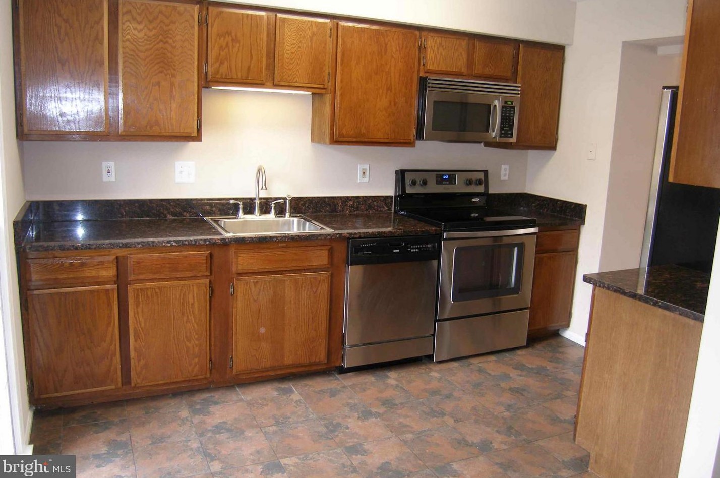 1831 Tufa Terrace, Silver Spring, MD 20904