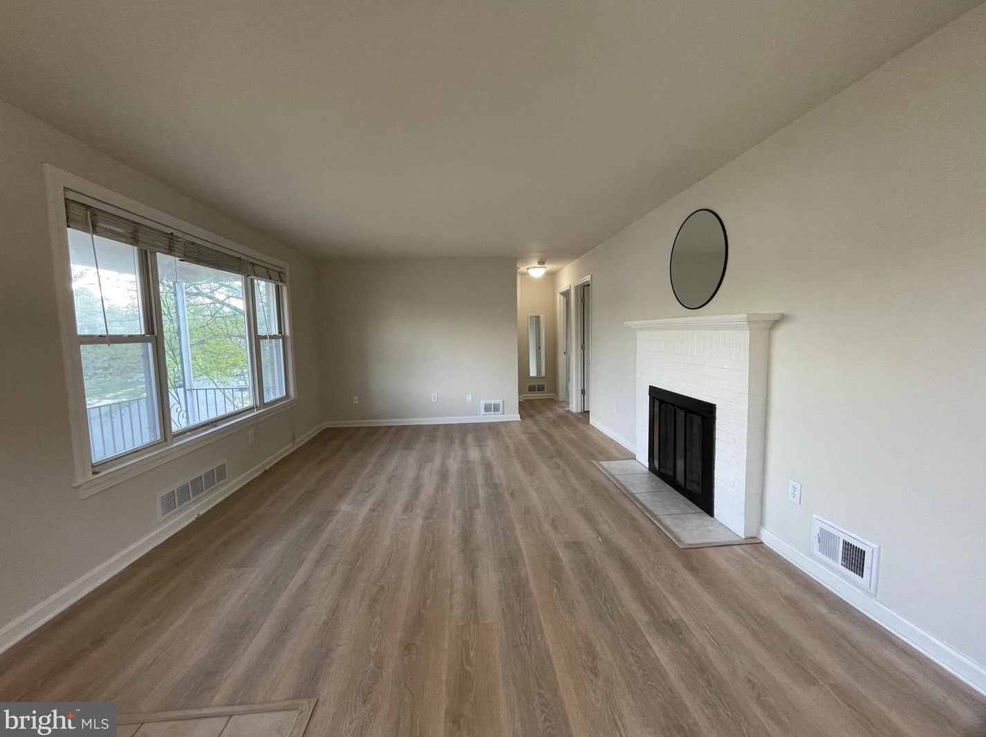 9713 Braddock Rd, Silver Spring, MD 20903-2252