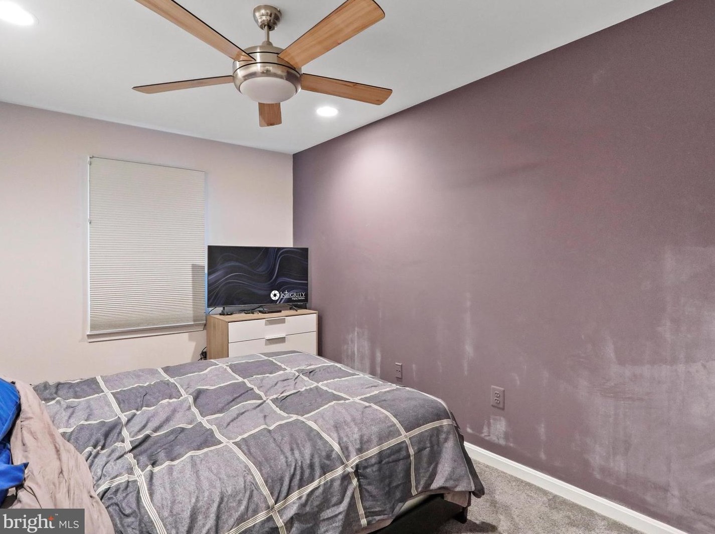 15604 Twin Vly Ct, Silver Spring MD 20906-1042 exterior