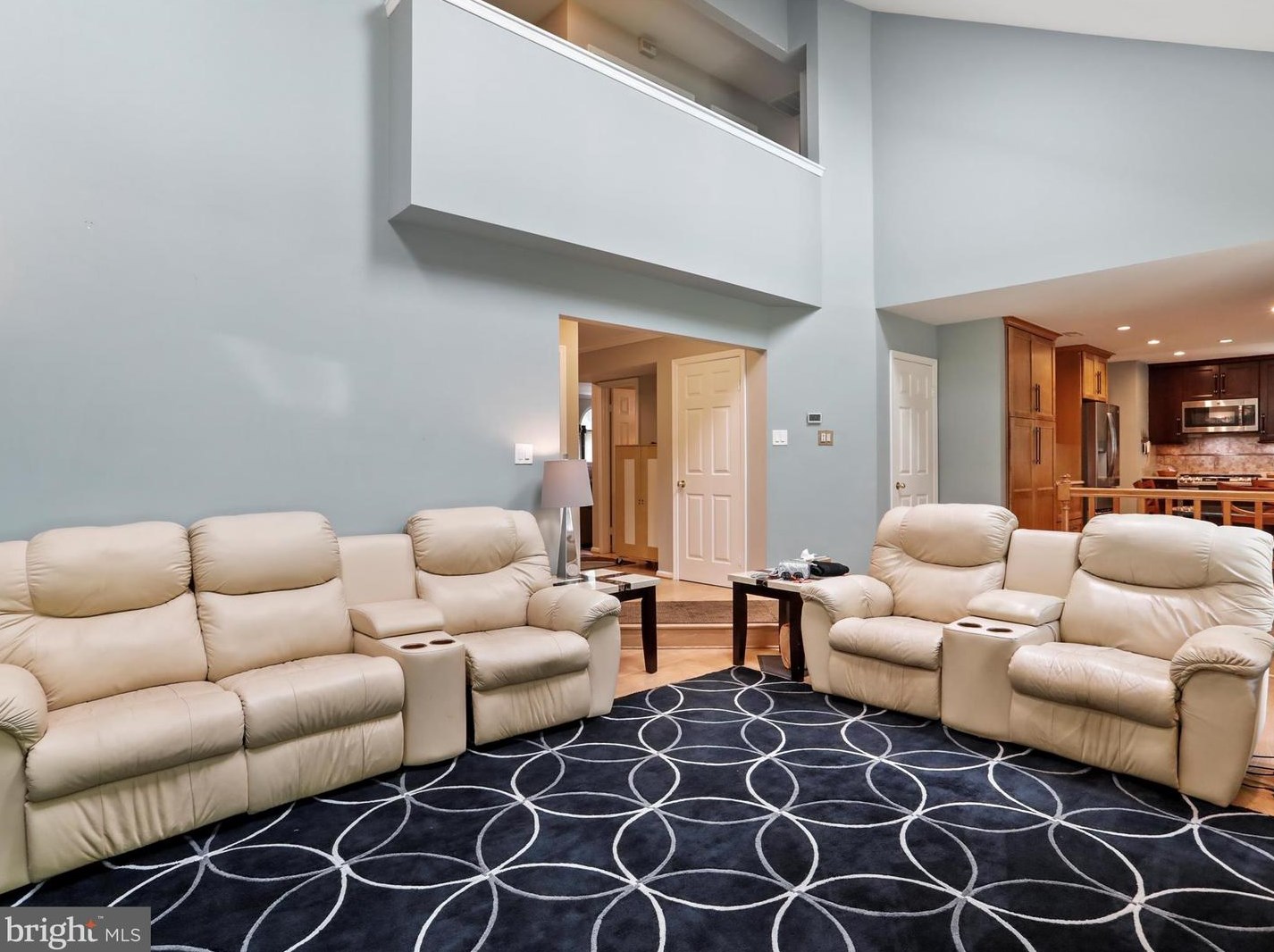 15604 Twin Vly Ct, Silver Spring MD 20906-1042 exterior