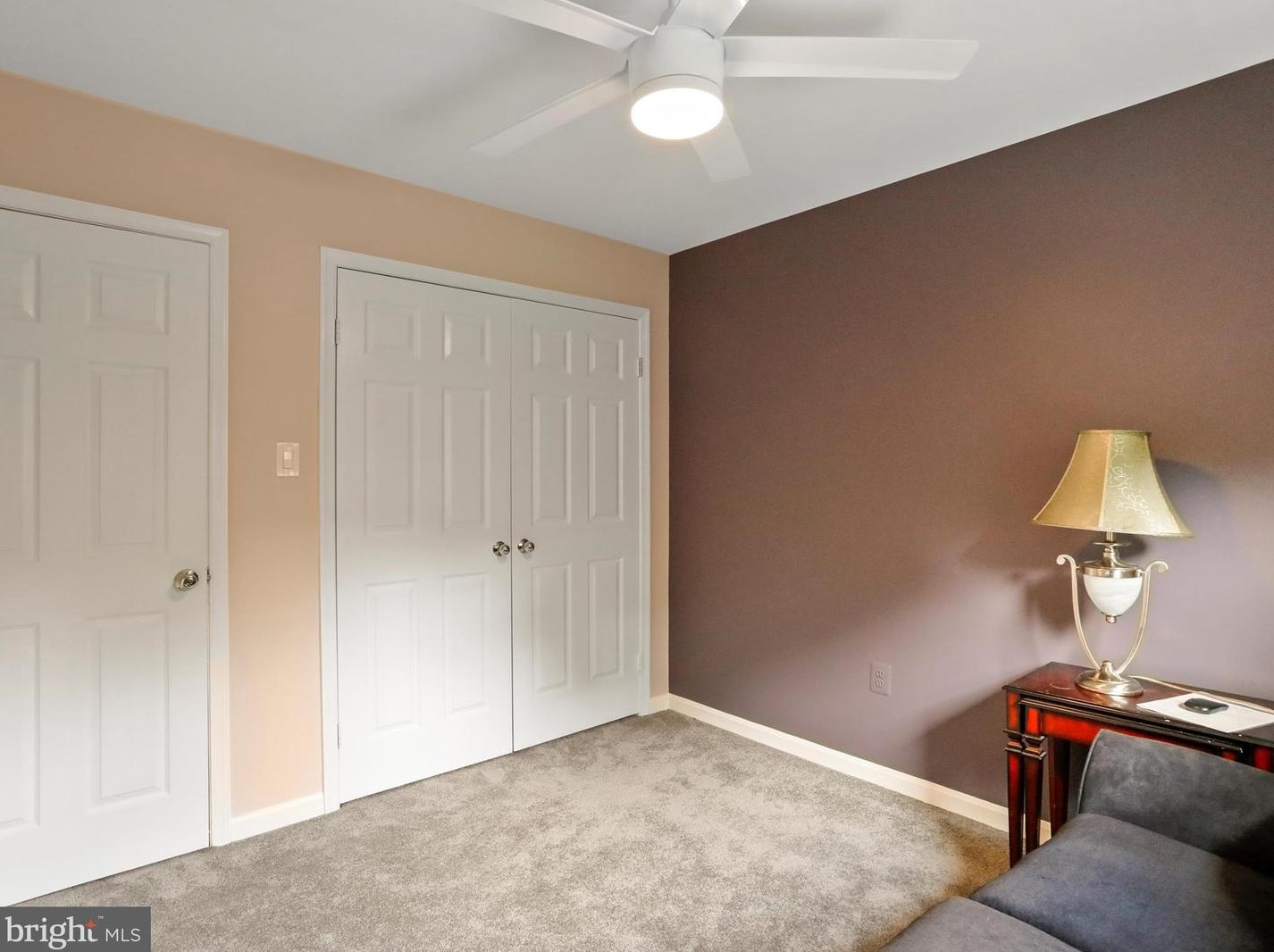 15604 Twin Vly Ct, Silver Spring MD 20906-1042 exterior