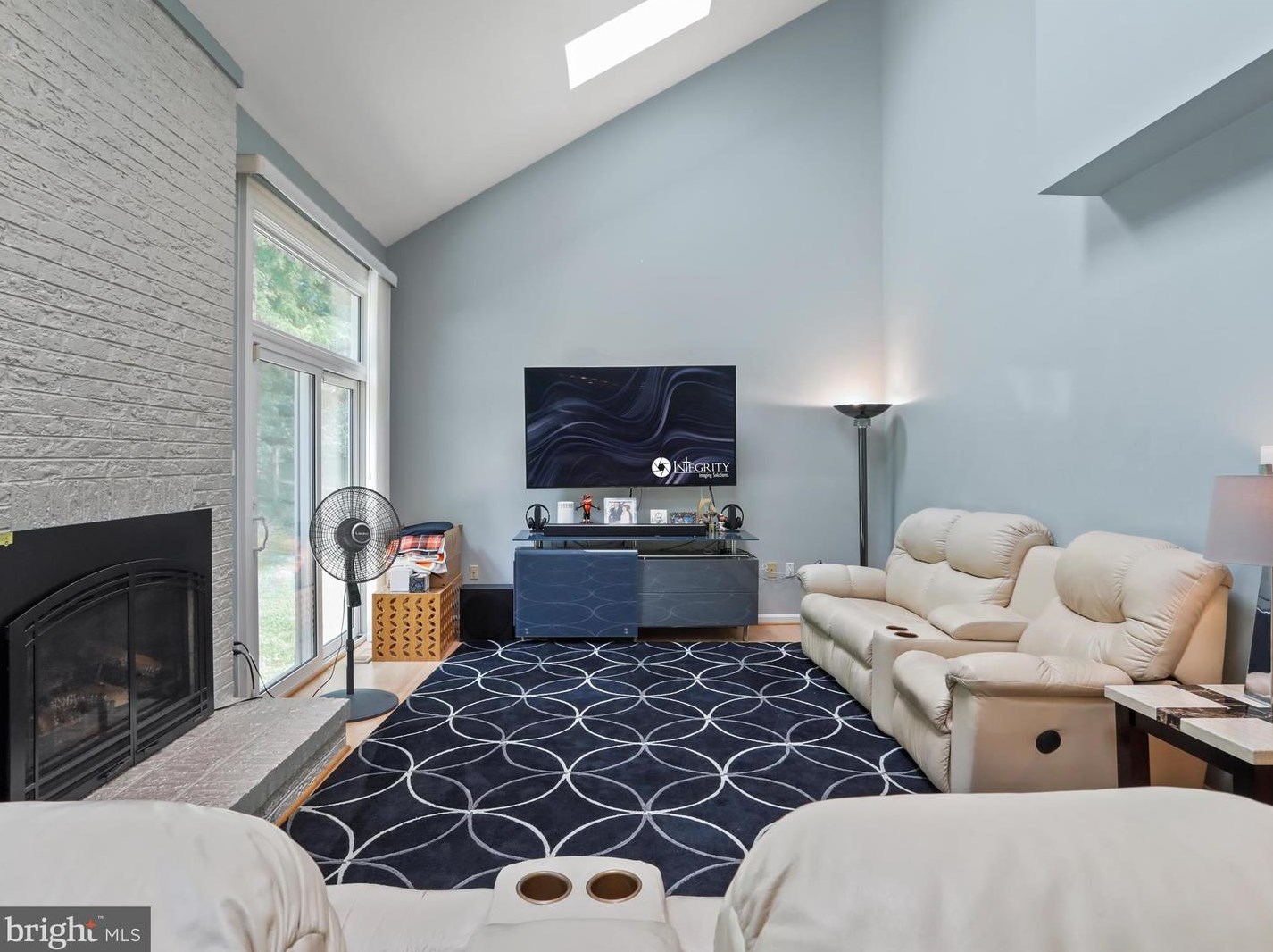 15604 Twin Vly Ct, Silver Spring MD 20906-1042 exterior