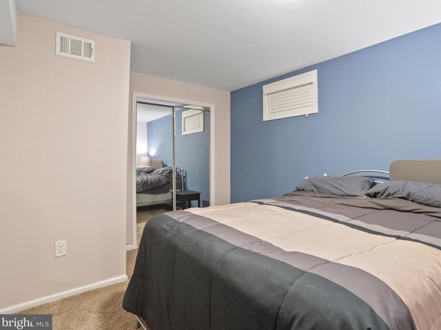 15604 Twin Vly Ct, Silver Spring MD 20906-1042 exterior